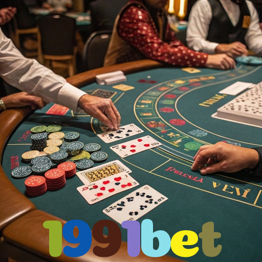 1991bet - Baixe o app 1991bet no Google Play e jogue ao vivo