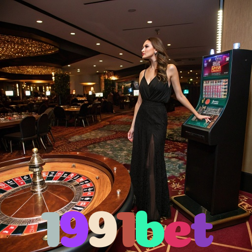 1991bet - Baixe o App 1991bet para Android e Comece a Jogar