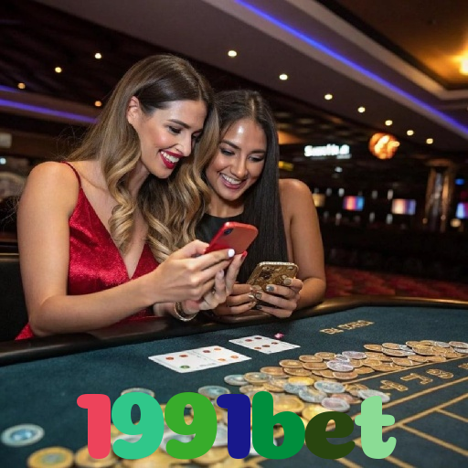1991bet - Baixe o app 1991bet no Google Play e jogue ao vivo