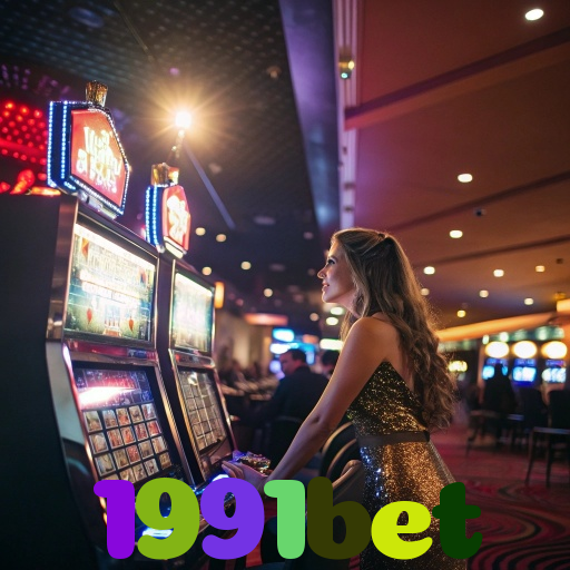 1991bet - Baixe o App 1991bet para Android e Comece a Jogar