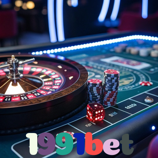 1991bet - Baixe o App 1991bet para Android e Comece a Jogar