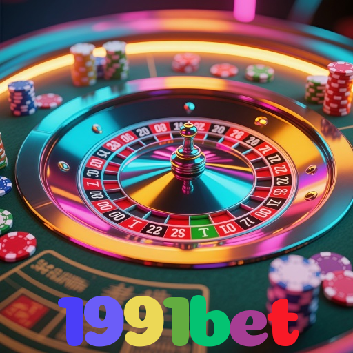 1991bet - Baixe o App 1991bet para Android e Comece a Jogar