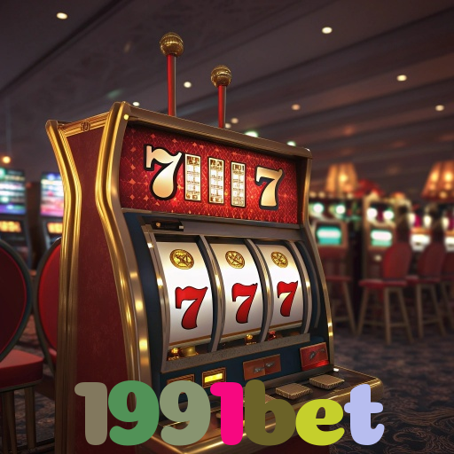 1991bet - Baixe o App 1991bet para Android e Comece a Jogar