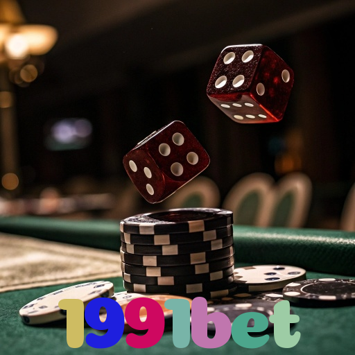 1991bet - Baixe o App 1991bet para Android e Comece a Jogar