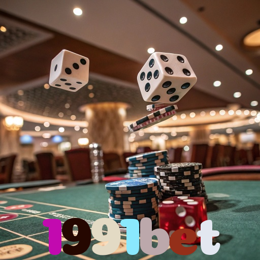 1991bet - Baixe o App 1991bet para Android e Comece a Jogar