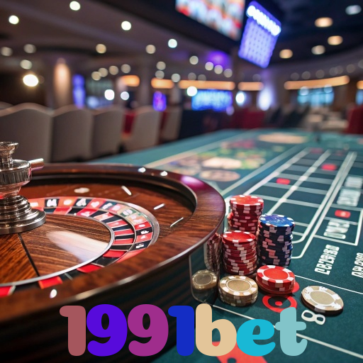 1991bet - Baixe o App 1991bet para Android e Comece a Jogar