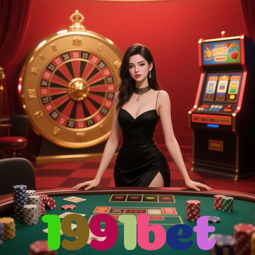 1991bet - Baixe o app 1991bet no Google Play e jogue ao vivo
