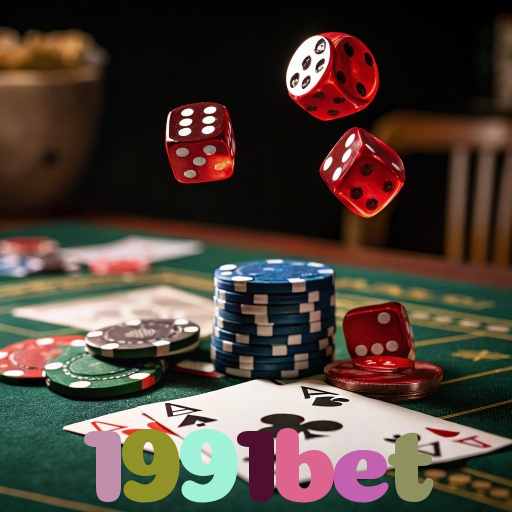 1991bet - Baixe o app 1991bet no Google Play e jogue ao vivo