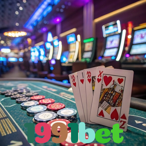 1991bet - Baixe o app 1991bet no Google Play e jogue ao vivo