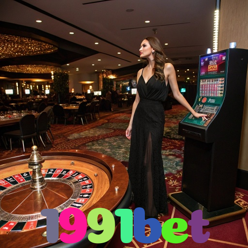 1991bet - Baixe o App 1991bet para Android e Comece a Jogar