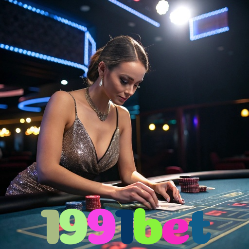 1991bet - Baixe o App 1991bet para Android e Comece a Jogar
