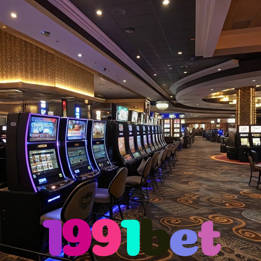 1991bet - Baixe o app 1991bet no Google Play e jogue ao vivo