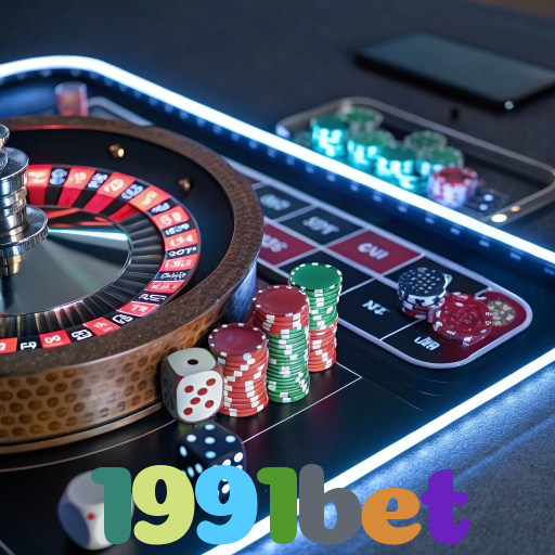 1991bet - Baixe o App 1991bet para Android e Comece a Jogar