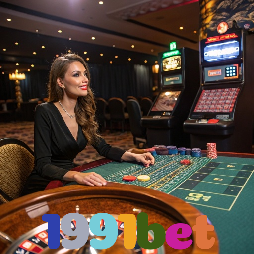 1991bet - Baixe o App 1991bet para Android e Comece a Jogar