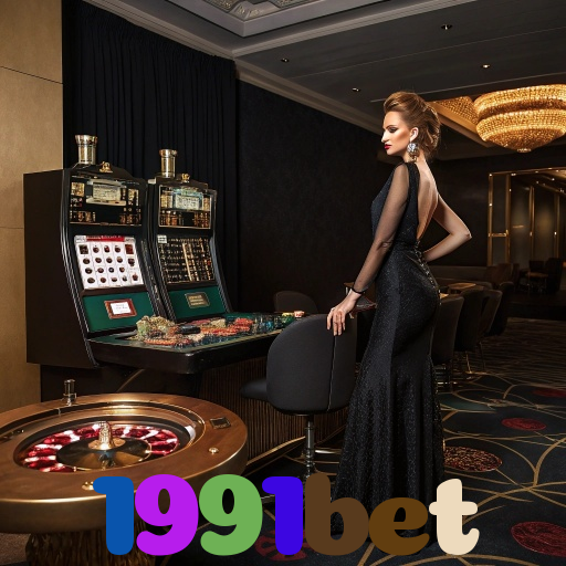 1991bet - Baixe o App 1991bet para Android e Comece a Jogar