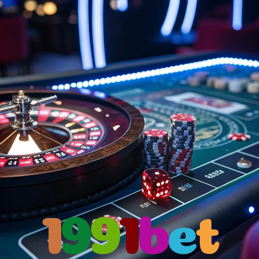 1991bet - Baixe o app 1991bet no Google Play e jogue ao vivo