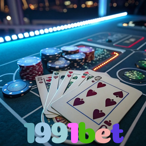 1991bet - Baixe o app 1991bet no Google Play e jogue ao vivo