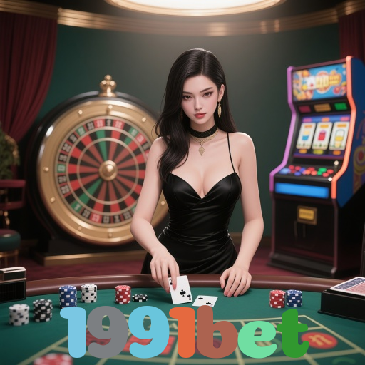 1991bet - Baixe o App 1991bet para Android e Comece a Jogar
