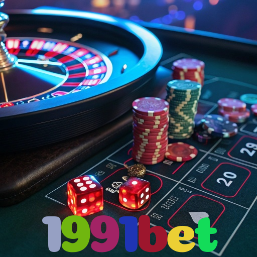 1991bet - Baixe o app 1991bet no Google Play e jogue ao vivo