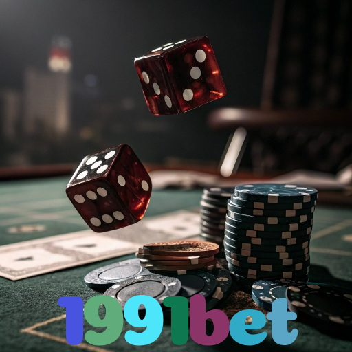 1991bet - Baixe o App 1991bet para Android e Comece a Jogar