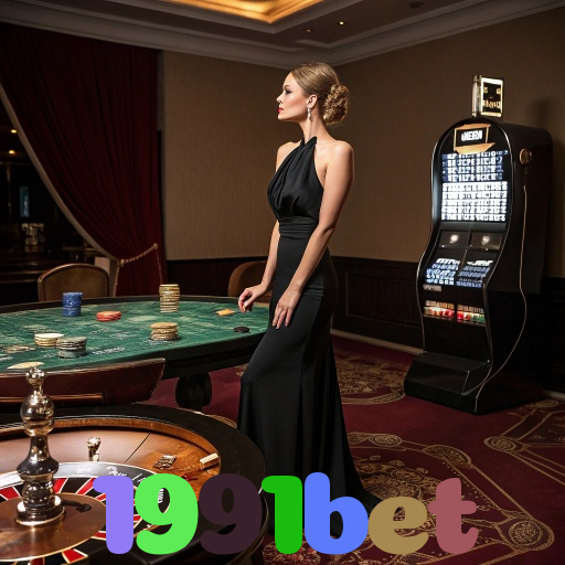 1991bet - Baixe o App 1991bet para Android e Comece a Jogar
