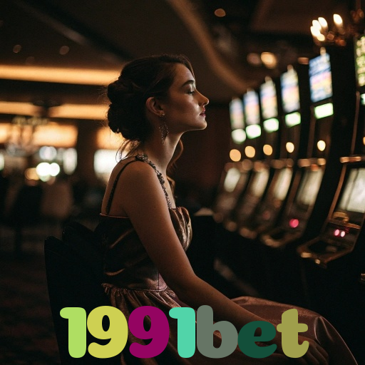 1991bet - Baixe o App 1991bet para Android e Comece a Jogar