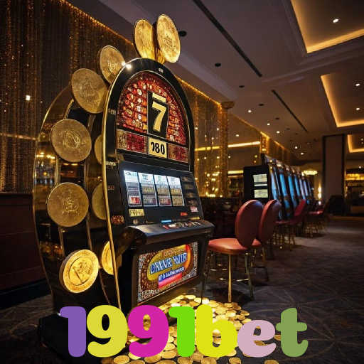 1991bet - Baixe o App 1991bet para Android e Comece a Jogar
