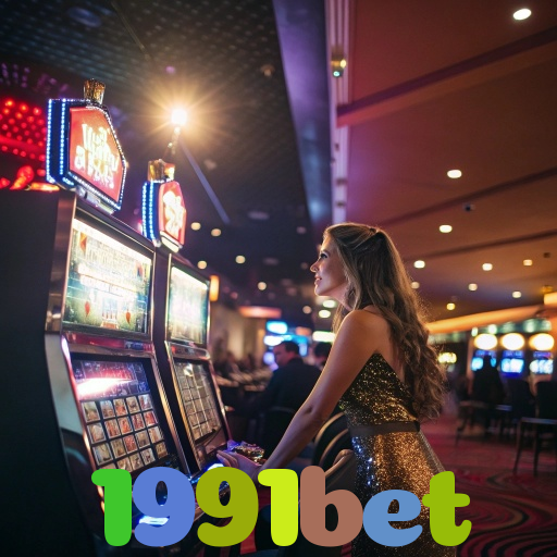 1991bet - Baixe o app 1991bet no Google Play e jogue ao vivo