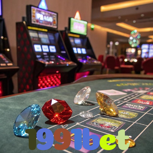 1991bet - Baixe o App 1991bet para Android e Comece a Jogar