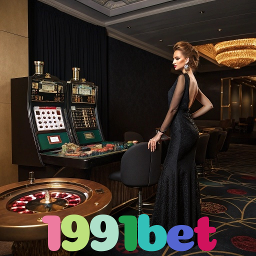 1991bet - Baixe o app 1991bet no Google Play e jogue ao vivo