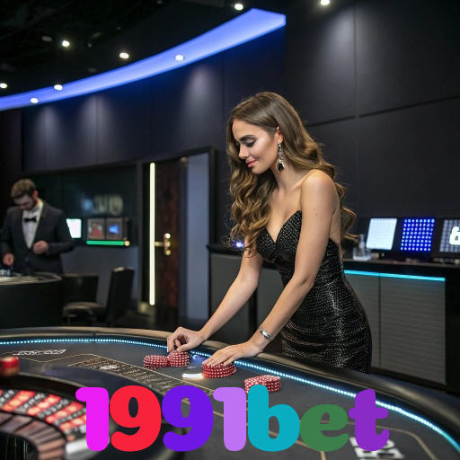 1991bet - Baixe o App 1991bet para Android e Comece a Jogar