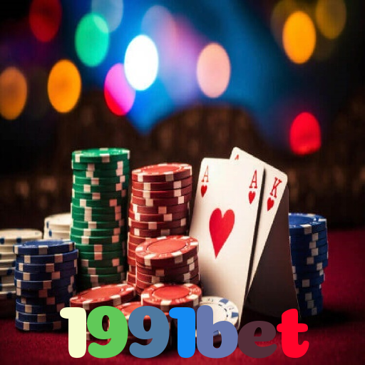 1991bet - Baixe o App 1991bet para Android e Comece a Jogar