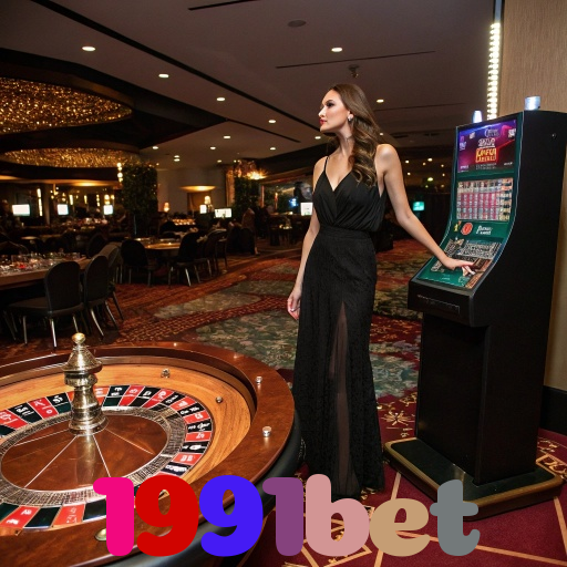 1991bet - Baixe o App 1991bet para Android e Comece a Jogar