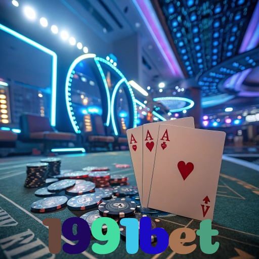 1991bet - Baixe o App 1991bet para Android e Comece a Jogar