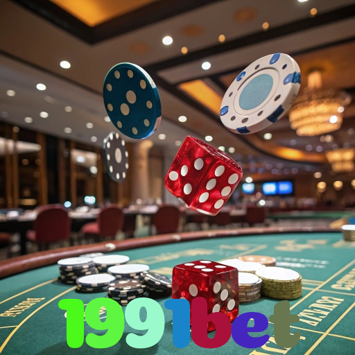 1991bet - Baixe o app 1991bet no Google Play e jogue ao vivo