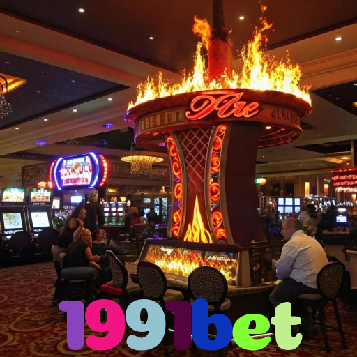 1991bet - Baixe o app 1991bet no Google Play e jogue ao vivo