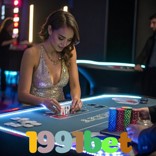 1991bet - Baixe o app 1991bet no Google Play e jogue ao vivo