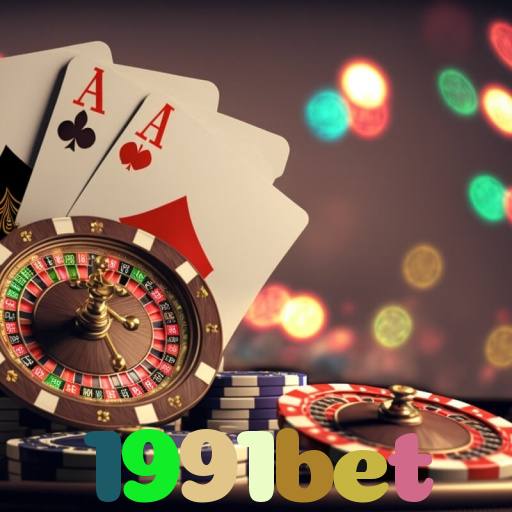 1991bet - Baixe o App 1991bet para Android e Comece a Jogar