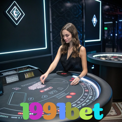 1991bet - Baixe o App 1991bet para Android e Comece a Jogar