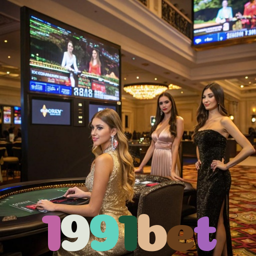 1991bet - Baixe o App 1991bet para Android e Comece a Jogar