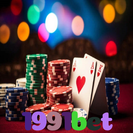 1991bet - Baixe o App 1991bet para Android e Comece a Jogar