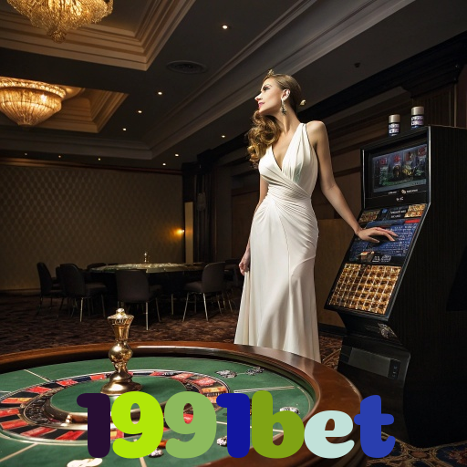 1991bet - Baixe o App 1991bet para Android e Comece a Jogar