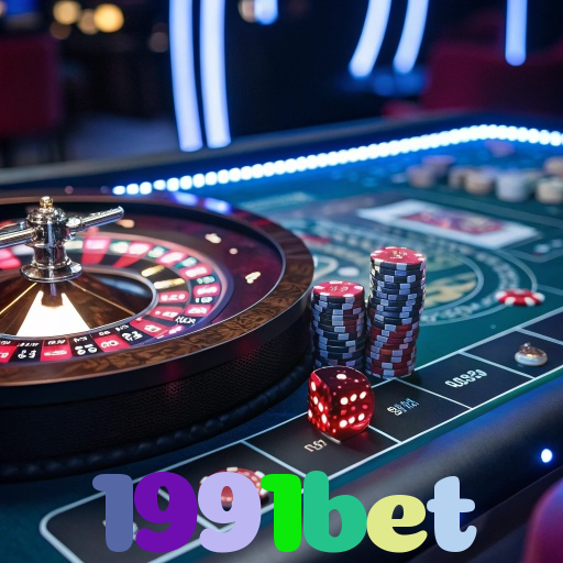 1991bet - Baixe o app 1991bet no Google Play e jogue ao vivo