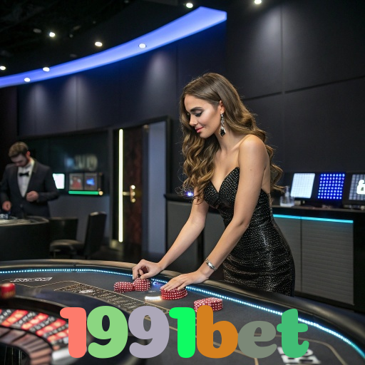 1991bet - Baixe o App 1991bet para Android e Comece a Jogar
