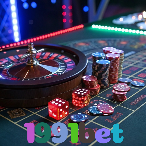 1991bet - Baixe o App 1991bet para Android e Comece a Jogar