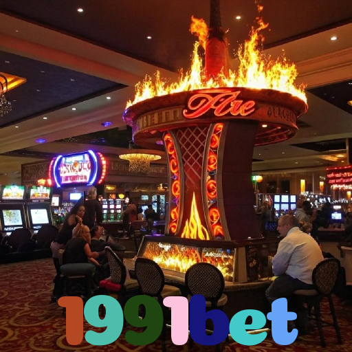 1991bet - Baixe o App 1991bet para Android e Comece a Jogar