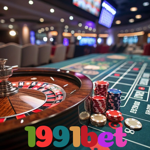 1991bet - Baixe o app 1991bet no Google Play e jogue ao vivo