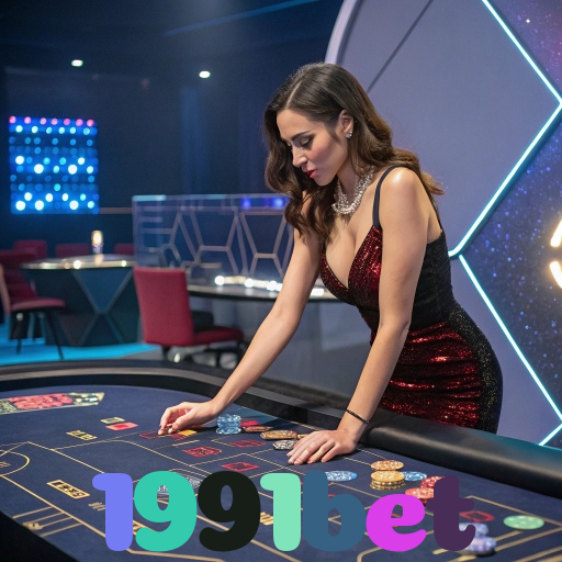 1991bet - Baixe o app 1991bet no Google Play e jogue ao vivo