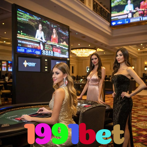 1991bet - Baixe o App 1991bet para Android e Comece a Jogar