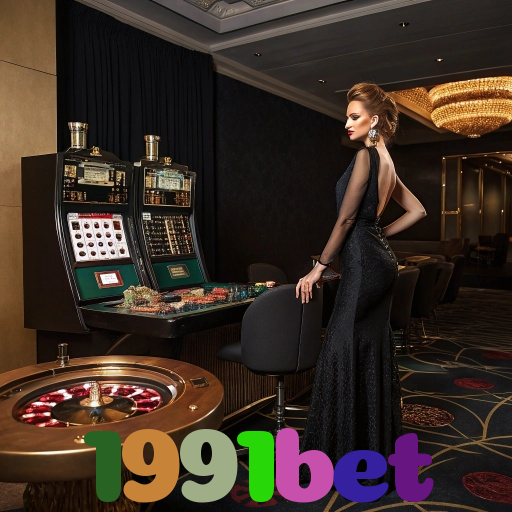 1991bet - Baixe o App 1991bet para Android e Comece a Jogar